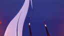 Screenshot at 00:00:15 preview