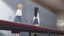 Screenshot at 00:05:54 preview