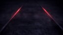 Screenshot at 00:00:08 preview