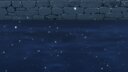 Screenshot at 00:05:52 preview