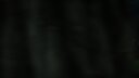 Screenshot at 00:00:15 preview