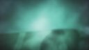 Screenshot at 00:00:14 preview