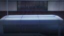 Screenshot at 00:00:14 preview