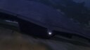 Screenshot at 00:00:07 preview