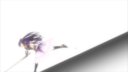 Screenshot at 00:01:13 preview