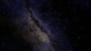 Screenshot at 00:07:19 preview