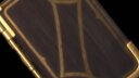 Screenshot at 00:00:07 preview