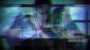 Screenshot at 00:00:15 preview