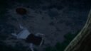 Screenshot at 00:00:15 preview