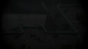 Screenshot at 00:00:15 preview