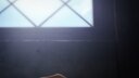 Screenshot at 00:00:15 preview
