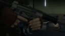 Screenshot at 00:00:14 preview