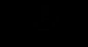 Screenshot at 00:00:11 preview
