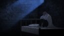 Screenshot at 00:05:56 preview
