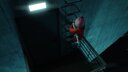 Screenshot at 00:06:18 preview