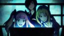 Screenshot at 00:00:14 preview
