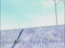 Screenshot at 00:05:36 preview