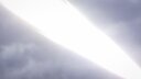 Screenshot at 00:05:52 preview