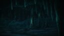 Screenshot at 00:05:57 preview