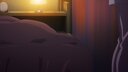 Screenshot at 00:06:03 preview