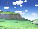 Screenshot at 00:06:10 preview
