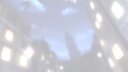Screenshot at 00:00:10 preview