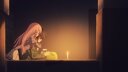 Screenshot at 00:05:52 preview