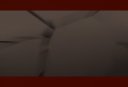 Screenshot at 00:00:11 preview