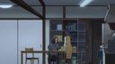 Screenshot at 00:05:58 preview