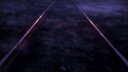 Screenshot at 00:00:14 preview