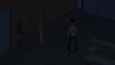 Screenshot at 00:05:42 preview