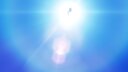 Screenshot at 00:05:56 preview