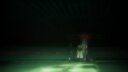 Screenshot at 00:05:51 preview