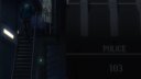 Screenshot at 00:00:14 preview