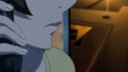 Screenshot at 00:05:51 preview