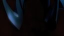 Screenshot at 00:00:00 preview