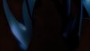 Screenshot at 00:00:00 preview