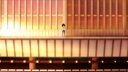 Screenshot at 00:00:15 preview