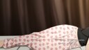 Screenshot at 00:00:13 preview