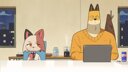 Screenshot at 00:02:19 preview