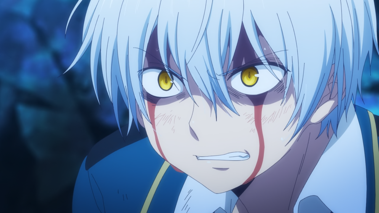 [mal lu zen] Kinsou no Vermeil - 10 [Uncensored] 720p 10-bit.mkv