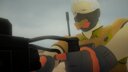 Screenshot at 00:05:52 preview
