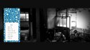 Screenshot at 00:00:15 preview