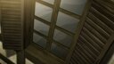 Screenshot at 00:05:59 preview
