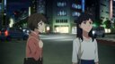 Screenshot at 00:05:58 preview