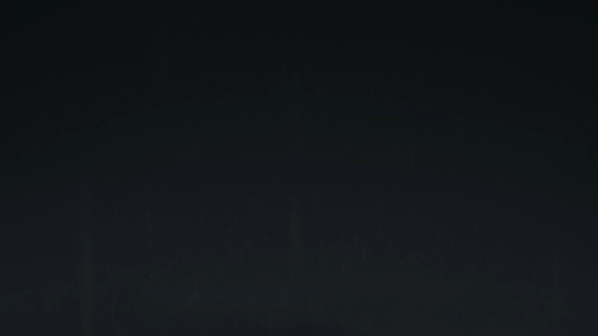 h264_qsv h264_qsv