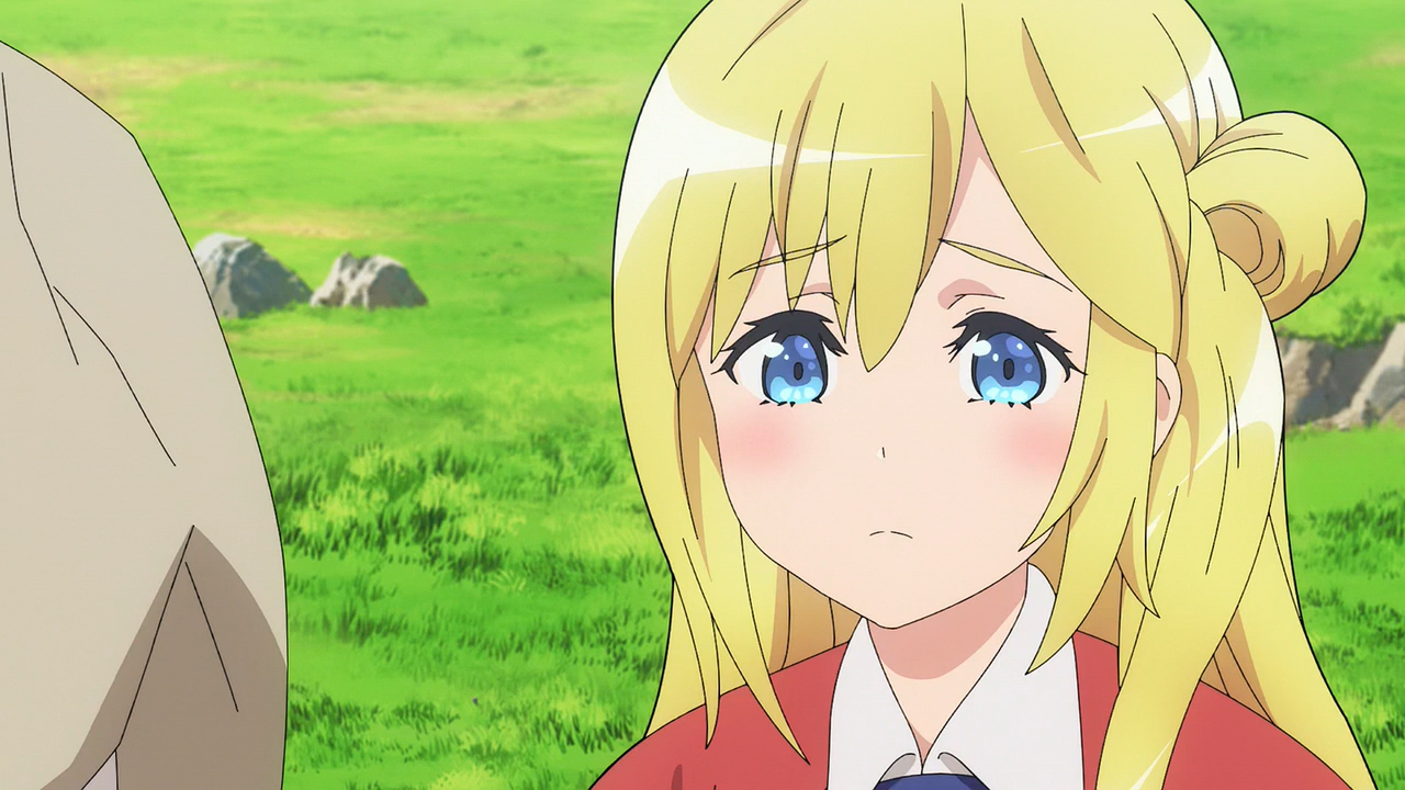 Futoku No Guild Uncensored [jackie] Futoku no Guild - 09 (Uncensored) [720p x264 AAC][5FE70EE6