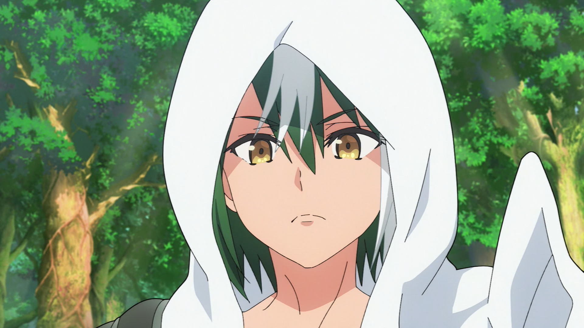 Futoku No Guild Uncensored [EMBER] Futoku no Guild - 09 [Uncensored].mkv | Anime Tosho