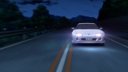 Screenshot at 00:23:10 preview