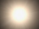 Screenshot at 00:00:04 preview